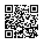 XC9265C1714R-G QRCode