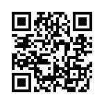 XC9265C18B4R-G QRCode