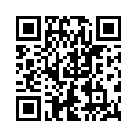 XC9265C2114R-G QRCode