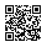 XC9265C231MR-G QRCode