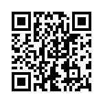 XC9265C25B4R-G QRCode