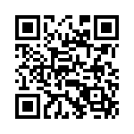 XC9265C261MR-G QRCode