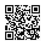 XC9265C2914R-G QRCode