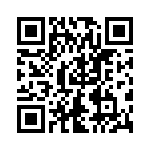 XC9265C291MR-G QRCode