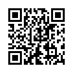 XC9265C35BMR-G QRCode