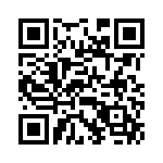 XC9265C3614R-G QRCode