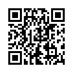 XC9265C3914R-G QRCode