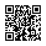 XC9265C4014R-G QRCode