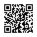 XC9265D12BMR-G QRCode