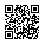 XC9265D13B4R-G QRCode