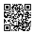 XC9265D15BMR-G QRCode