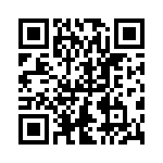 XC9265D171MR-G QRCode