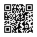 XC9265D2114R-G QRCode