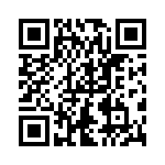 XC9265D251MR-G QRCode