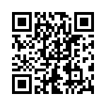 XC9265D261MR-G QRCode