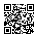 XC9265D26B4R-G QRCode