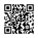 XC9265D281MR-G QRCode