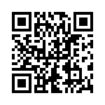 XC9265D311MR-G QRCode