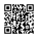 XC9265D321MR-G QRCode