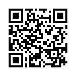 XC9265D37B4R-G QRCode