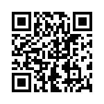 XC9270A083QR-G QRCode