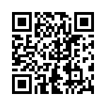 XC9270A085QR-G QRCode