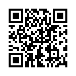 XC9271B085QR-G QRCode