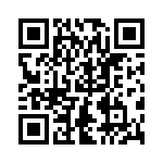 XC9272A071MR-G QRCode