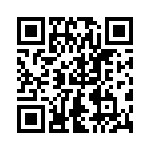 XC9272A0914R-G QRCode