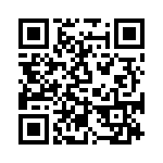 XC9272A091MR-G QRCode