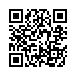 XC9274C06DQR-G QRCode