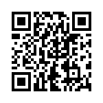 XC9275C06DQR-G QRCode