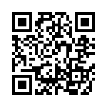 XC9281A11E0R-G QRCode