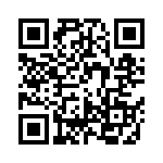 XC9281A12E0R-G QRCode