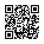 XC9281A16E1R-G QRCode