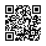 XC9281A17E1R-G QRCode