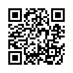 XC9281A18E1R-G QRCode