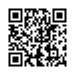 XC9281A19E0R-G QRCode