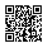 XC9281A1BE0R-G QRCode