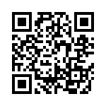 XC9281A1DE0R-G QRCode