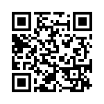 XC9281A1ME0R-G QRCode