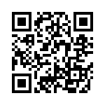 XC9281A21E1R-G QRCode