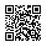 XC9281A29E0R-G QRCode