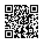 XC9281A2BE0R-G QRCode