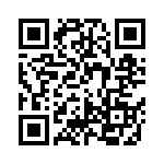 XC9281A2CE1R-G QRCode