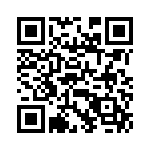 XC9281A2DE1R-G QRCode