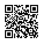 XC9281A2EE1R-G QRCode