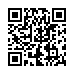 XC9281A33E1R-G QRCode