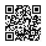 XC9281A34E0R-G QRCode