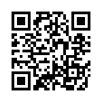 XC9281A3EE0R-G QRCode